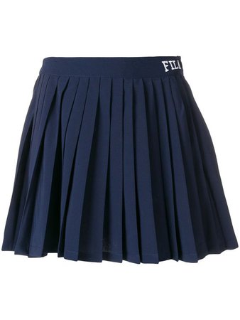 Fila Skirt