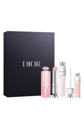 Dior Addict Lip Set $84 Value | Nordstrom