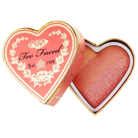 TOO FACED Blush