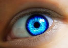 electric blue eyes - Google Search