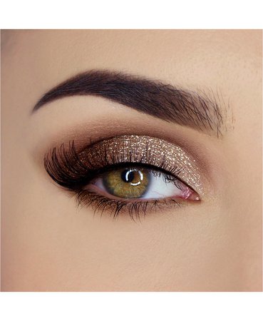 Too Faced Pretty Rich Diamond Light Eye Shadow Palette & Reviews - Makeup - Beauty - Macy's