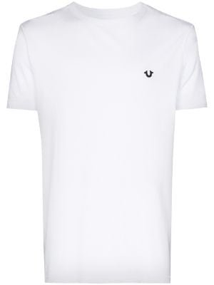 Camiseta & Regatas Masculinas - Camisetas de Marca - Farfetch