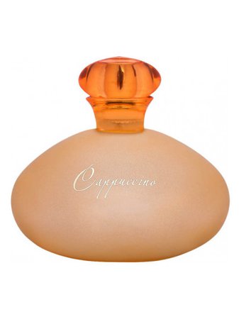cappucino perfume - Google Search