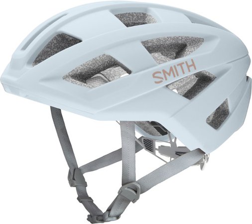 Smith Portal MIPS Bike Helmet | REI Co-op
