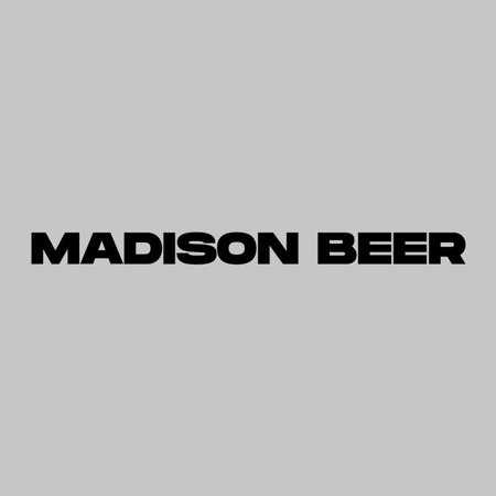 madison beer text – Google Kereső