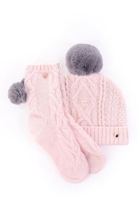 ted-baker-womens-accessories-raisa-knitted-pom-hat-and-sock-set-nude-pink-p33230-52874_zoom.jpg (1000×1596)