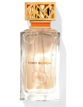 tory burch fragrance
