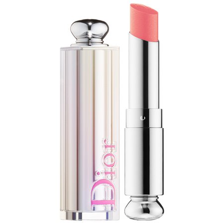 Dior Addict Stellar Shine Lipstick - Dior | Sephora