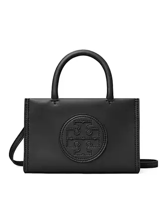 Women's Black Designer Handbags | Saks Fifth Avenue