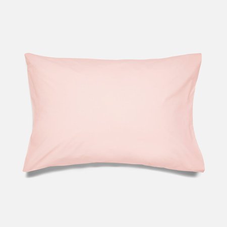 Pillow Cases | Pillow Covers | Brooklinen