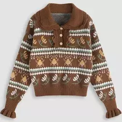 sweater autum - Google Shopping