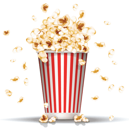 national popcorn day - Google Search