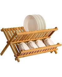 wooden dish rack - Google-Suche