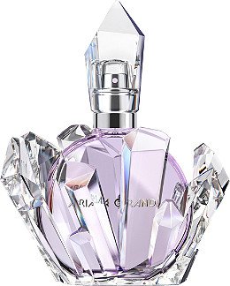 Ariana Grande R.E.M. Eau de Parfum | Ulta Beauty