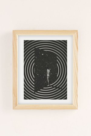 Wall Decals + Art Prints | Urban Outfitters