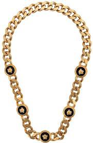 https://images.prod.meredith.com/product/e8843fb2cbde9269067245a3d99502f2/1555545753605/l/medusa-chain-necklace-metallic-versace-necklaces için Google Görsel Sonuçları