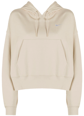 Nike hoodie png