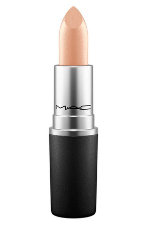 MAC Cosmetics MAC Lipstick | Nordstrom