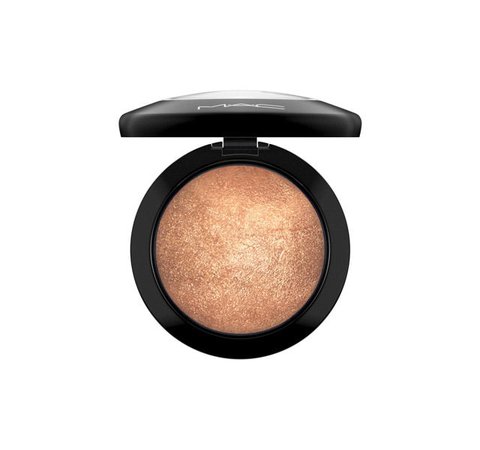Mineralize Skinfinish | MAC Cosmetics - Official Site