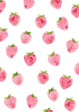 strawberry - Google Search