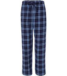 blue plaid pajama pants - Google Search