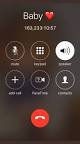 long facetime call - Google Search