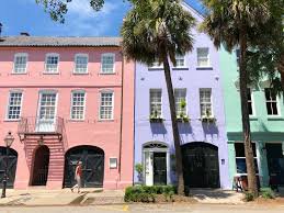 Charleston - Google Search