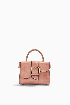 Bags & Purses | Womens Leather Bags & Purses | Topshop