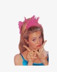 90s girl png - Google Search