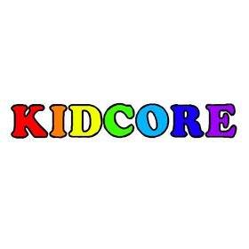 kidcore