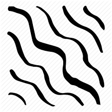 squiggle png - Google Search