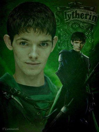 Pin by K Spillman on Slytherin at Heart (With images) | Harry potter crossover, Slytherin harry potter, Slytherin aesthetic