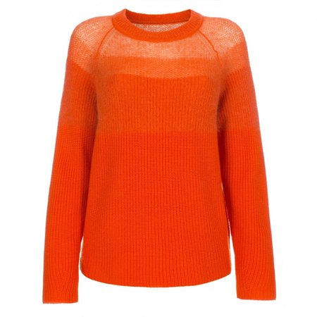 paul-smith-orange-womens-orange-merino-wool-sweater-with-mohair-yoke-product-0-535619951-normal.jpeg (918×918)