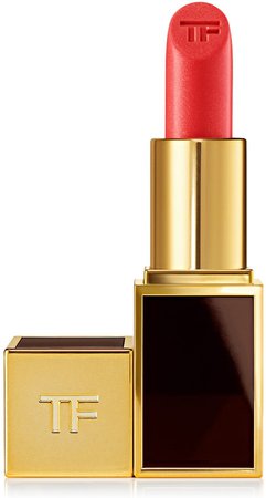 Most Wanted Clutch Size Lip Color