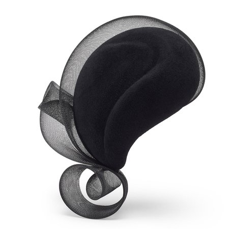 COURTENAY PERCHER HAT - Lock & Co. Hats for Men & Women