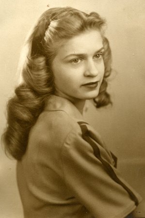 1940s-Hairstyles-Long-Hair.jpg (1146×1722)