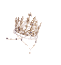 Night Dream Crown | Love Nikki-Dress UP Queen! Wiki | FANDOM powered by Wikia