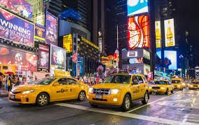 taxi nyc - Google Search