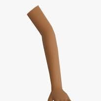 Left arm png - Google Search