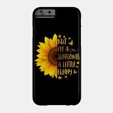 sunflower phone cases - Google Search