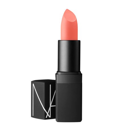 peach lipstick - Google Search
