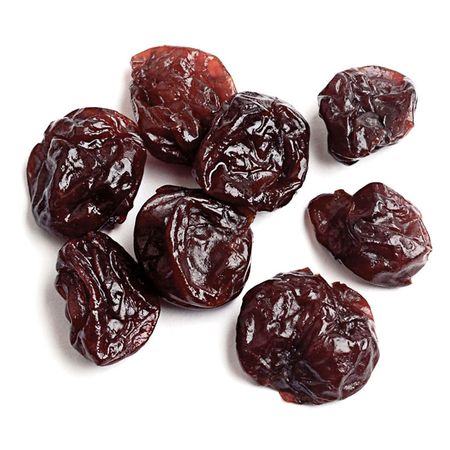 F01-fruit-tart-cherries-dried-fruit-main.jpg (800×800)