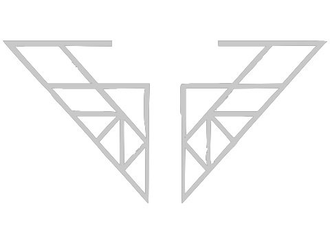 Charlie’s Angels Logo