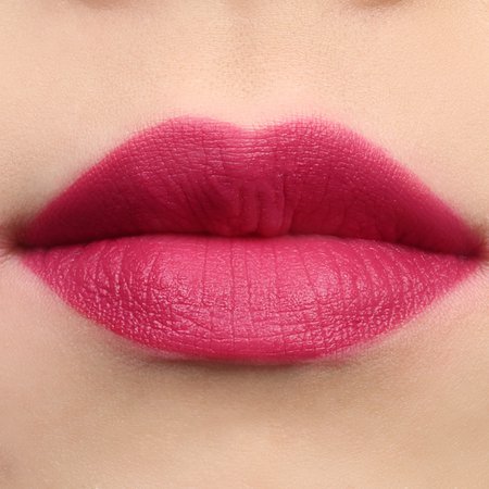 TOM FORD Lip Color Matte Plum Lush | Beautylish