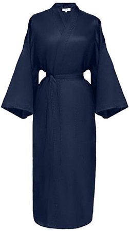 Japanese Robe Women