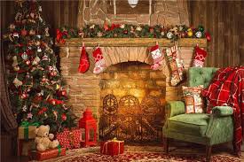 Christmas backgrounds - Google Search