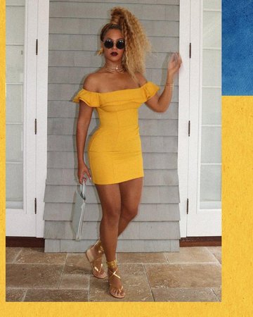 Who Run The World? Beyhive sur Instagram : @beyonce #bey #queenb #beyoncegiselleknowlescarter #thecarters #whoruntheworldbeyhive #beyhive #beyonce #yonce #outfit #fashion #style