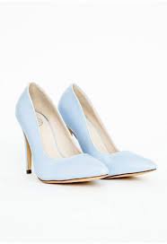baby blue shoes - Google Search