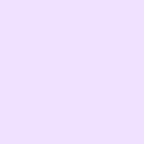 purple wallpaper blqnk - Google Search