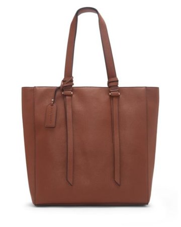 Sole Society Eban Tote | Sole Society Shoes, Bags and Accessories brown